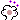デコメ絵文字|