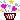 デコメ絵文字|