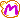 fRGb@{@|