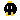 fRGb{