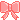 fRGb