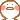 デコメ絵文字|あー