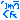 fRGb