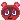 fRGb|b