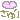 fRGb