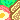 fRGbӰݸ