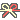 fRGb[t]