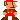 fRGb}I