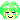 fRGbtFC