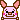 fRGbsObg