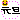 fRGbU sN