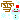 雪
