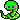 デコメ絵文字｜へび君