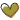fRGbn[g`R@