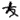 fRGbF`R