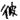 fRGbރ`R