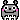 fRGb