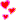 fRGbn[g