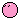 fRGb{[J[rB