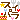 fRGb