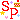 fRGbSP(SWEETS-PARADISE)