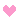 fRGb