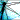 fRGb