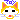 fRGb