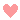 fRGbn[g