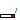 fRGb