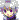 fRGbLA