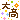 fRGb