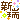 fRGb