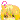 fRGbAoo