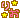 fRGb