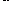 fRGb