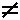 fRGb