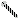 fRGb|q