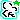 fRGb