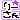 fRGb