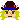 fRGbspw