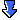 fRGb