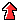 fRGb