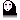 fRGbJIiVN