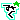 fRGb݂