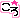 fRGb