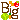 fRGbåJ