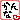 fRGb