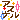 fRGbAXi̋R
