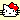 fRGb